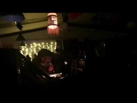 Ras Muffet / Roots Injection - Dubplate Sista Rasheeda 1984 -REGGAESCAPE SOUND MEETING #5