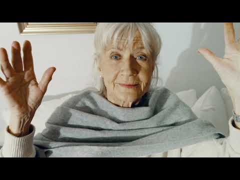 Doro® | Doro 8050 TVC DE