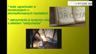 ZOBACZ VIDEO