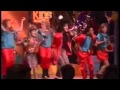 KIDS Incorporated Kids Incorporated Theme Song Reprise