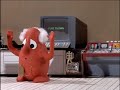 Gumby Deleted Scene 2