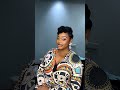 Rema Namakula Photo Shoot