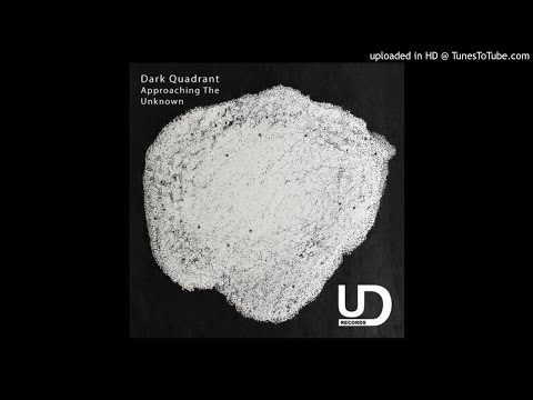 Dark Quadrant - Ldrs
