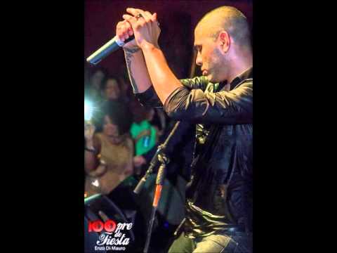 El Chacal Ft. Starboys - Dime Porque