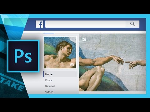 download lagu mp3 mp4 Facebook Profile Banner Free Download, download lagu Facebook Profile Banner Free Download gratis, unduh video klip Facebook Profile Banner Free Download