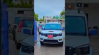 Download lagu SDM RAXAUL #upscmotivation #upscexam #upscaspirants #motivation #motivationalvideo mp3