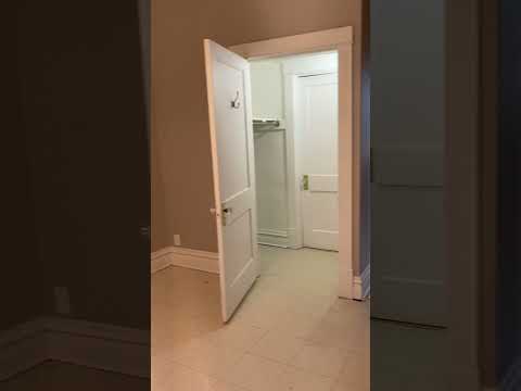 1224 Tamm Ave - Video 2 of 2
