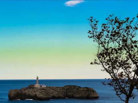 ED1M Mouro Island. From dxnews.com