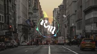 Ayer - Castaway (Adam Hinden Remix)