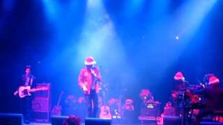 Brett Dennen- The One Who Loves You the Most