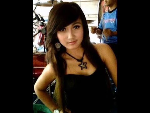 The Best Album Reza Lawangsewu 2016/2017