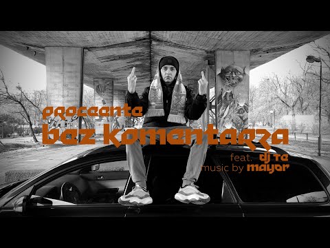 Video thumbnail for Bez komentarza