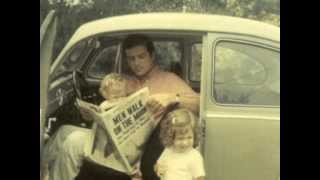 Elizabeth Mitchell -- One Day Old