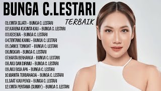 Download lagu BCL - Bunga Citra Lestari Full Album - Kumpulan Lagu Bunga Citra Lestari Terbaik 🎶🎶 mp3 Download lagu BCL - Bunga Citra Lestari Full Album - Kumpulan Lagu Bunga Citra Lestari Terbaik 🎶🎶 mp3