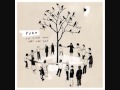 Yuko - For Times when ears are sore - Peuchtucker ...