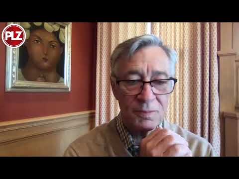 Ron Gordon admits instability at Hibs is disappointing