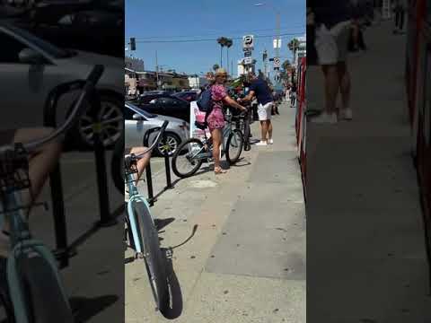 #wEAREHIRING4WORLDWIDEPEACE Will SNL DYKE AND FATS BE A MOVIE IN THE WORKS FEATURING THE DISRUPTOR A