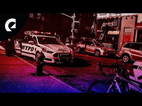 Blacktop Banks - Koko Arrest Me (Royalty Free Rock)