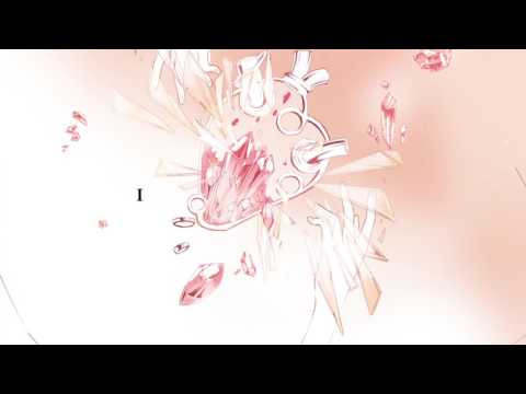 「心做し / kokoro nasi」acoustic English cover by 【Mes】