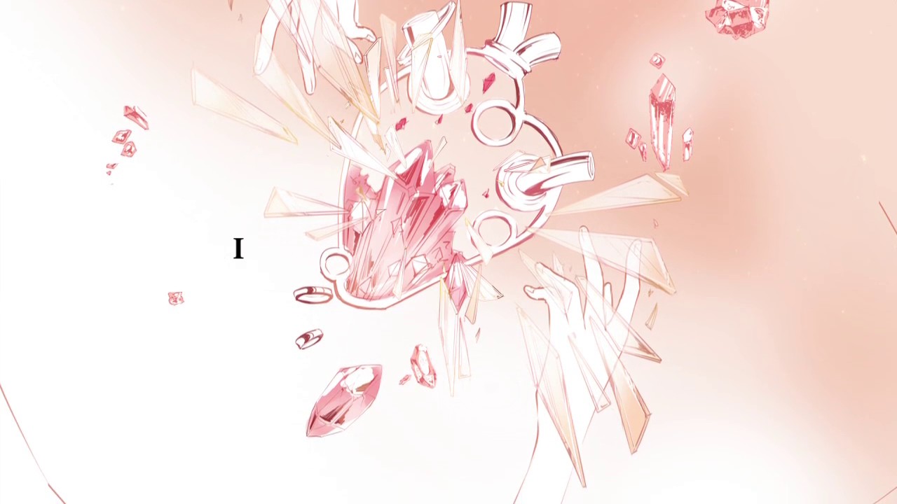 「心做し / kokoro nasi」acoustic English cover by 【Mes】