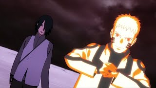 Download lagu Naruto Shippuden: Blue Bird AMV (Opening 3) mp3