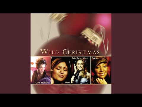 Video thumbnail for Christmas Past, Present And Future