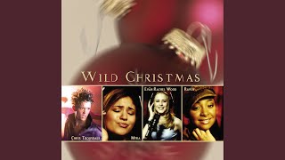 Christmas Past, Present and Future Music Video
