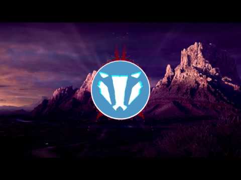 Battle Scars REMIX BEAT by BeatCity