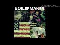 Boilermaker - Drained Nonsense