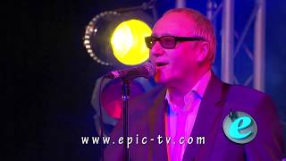 Nine Below Zero - Homework