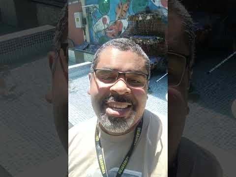 Devocional Charles Spurgeon - Dia 07/02/2025