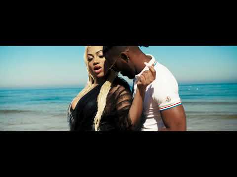 Lisa Mercedez  - No Disturbance (Official Video)