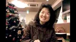 【For Backpacker 】SAKURA HOTEL (Japan) サクラカフェ＠サクラホテル幡ケ谷