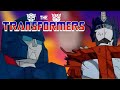 The Failure Of Transformers On NES