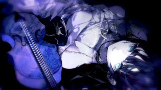 すっっっっき! - ☀︎☽ パンドラコール - ヰ世界情緒 / Lucia(Cover)