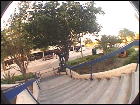 Bone Deth Torture Testing - PH 48's