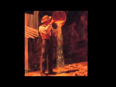 Thumbnail for Blessed Spirit (Puritan Prayer) video