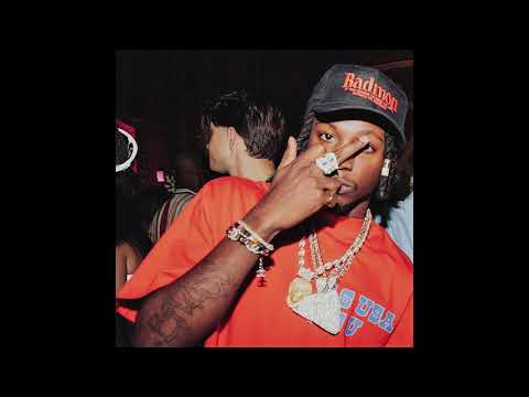 (FREE) JOEY BADASS X MOBB DEEP TYPE BEAT - "ATTITUDE"