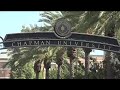 CBS News Los Angeles The Rundown Sept 2 AM Edition