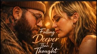Download lagu Falling Deeper Than I Thought - Teddy Swims ft Miley Cyrus ( ) Deeply Emotional. mp3 Download lagu Falling Deeper Than I Thought - Teddy Swims ft Miley Cyrus ( ) Deeply Emotional. mp3