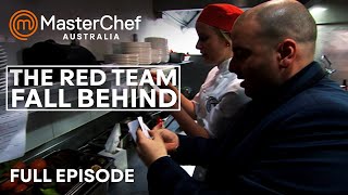 Thumbnail del capítulo