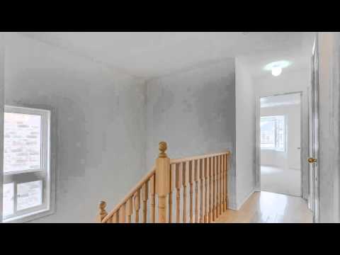 12 Gower Cres - Brampton