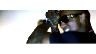 Killa Kyleon | F**k out my Face