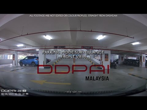 DDPAI Global