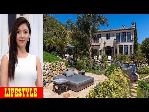 Ha Ji Won Boyfriend,Salary,Family,Cars,House,Net Worth & LifeStyle