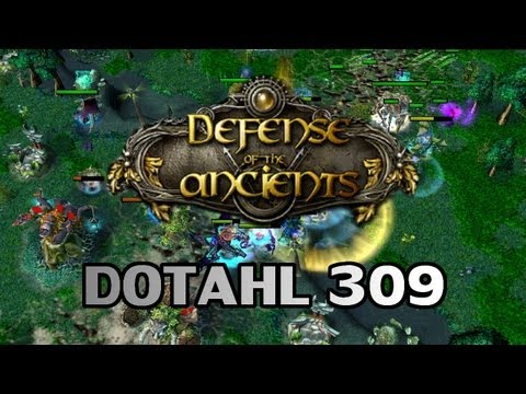 [GEST] iO vs Invasion