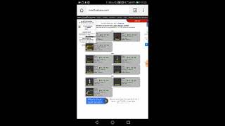 Roblox Jd Value List म फ त ऑनल इन व ड य - murder mystery 2 updated value list july 2018