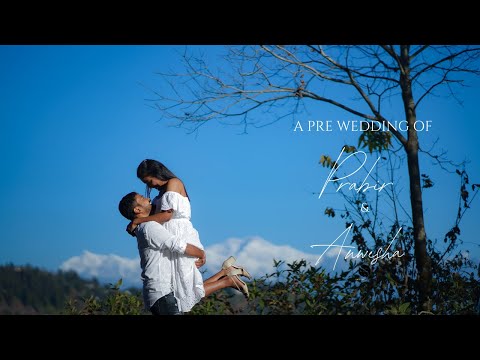 Wedding Photographer portfolio by Swiping Stories in Kolkata - Photo 3 Wedding Photographer portfolio by Swiping Stories in Kolkata - Photo 3