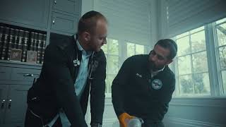 צפו: "למה הצלה עושה את מה שהיא עושה?"