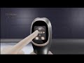 Product Video